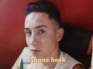 Shane_hook