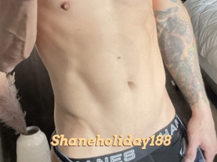 Shaneholiday188