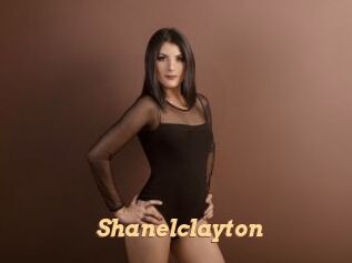 Shanelclayton