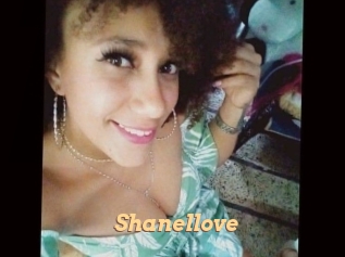 Shanellove