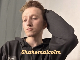 Shanemalcolm