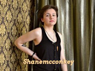 Shanemcconkey