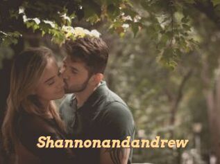 Shannonandandrew