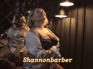 Shannonbarber