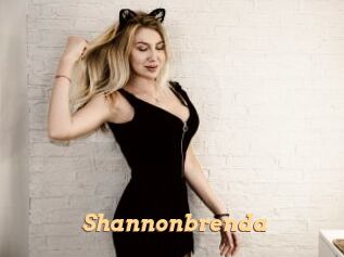 Shannonbrenda