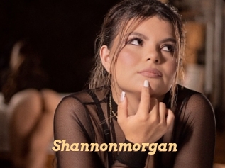 Shannonmorgan