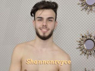 Shannonroyce