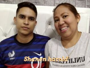 Shanon_harold