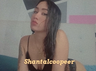 Shantalcoopeer