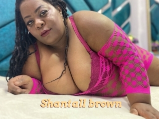 Shantall_brown