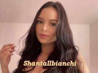 Shantallbianchi