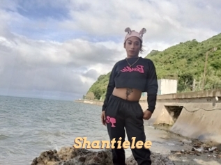 Shantielee