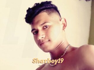 Sharboy19