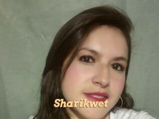 Sharikwet