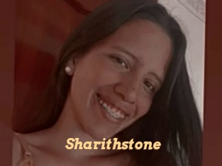 Sharithstone