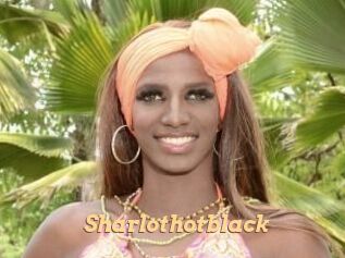 Sharlothotblack