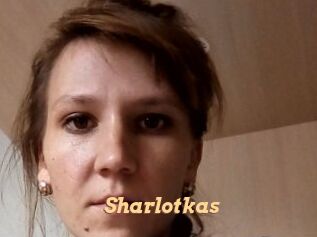 Sharlotkas