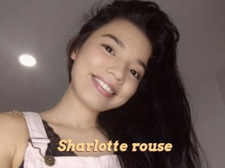 Sharlotte_rouse