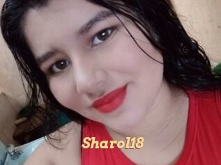 Sharol18