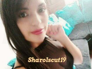 Sharolscut19