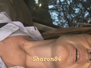 Sharon84