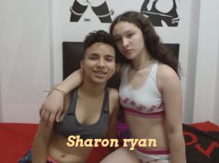 Sharon_ryan