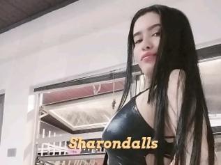 Sharondalls