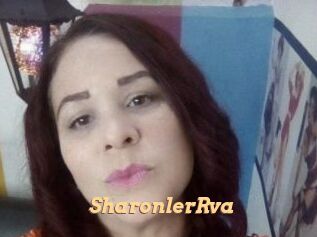 SharonlerRva