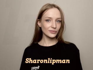 Sharonlipman