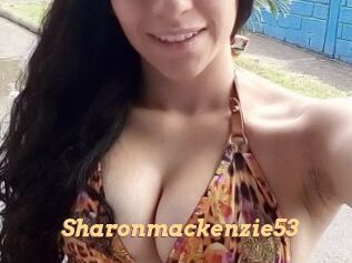 Sharonmackenzie53