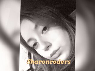 Sharonroders