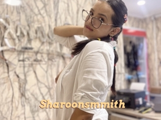 Sharoonsmmith