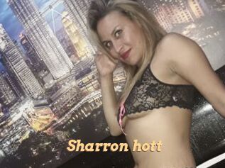 Sharron_hott