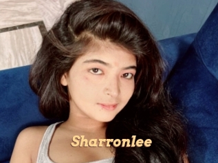 Sharronlee