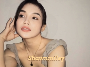 Shawnmiley