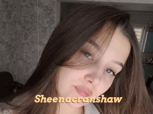 Sheenacranshaw