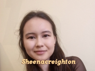 Sheenacreighton