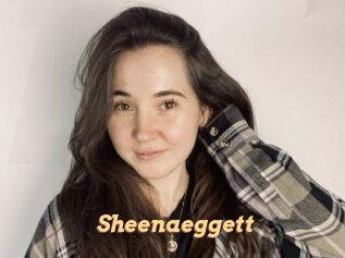 Sheenaeggett