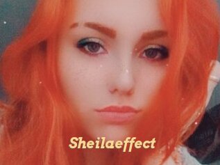 Sheilaeffect