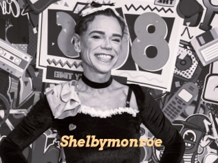 Shelbymonroe