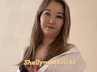 Shellymoonlicht