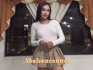 Shelseaconnor