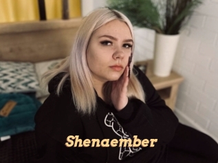 Shenaember