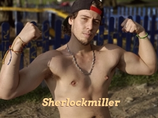 Sherlockmiller