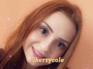 Sherrycole