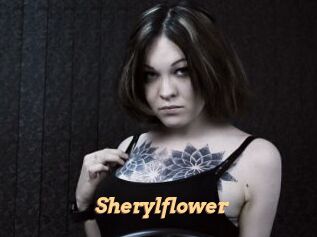 Sherylflower