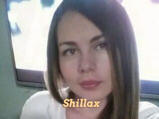 Shillax