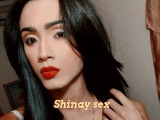 Shinay_sex