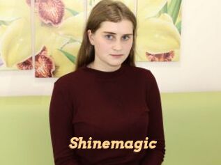 Shinemagic