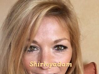 Shirleyadam